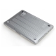 iPearl Ice-Satin Case for MacBook Pro 15