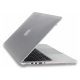 iPearl Ice-Satin Case for MacBook Pro 15