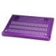 iPearl Ice-Satin Case for MacBook Pro 15