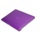iPearl Ice-Satin Case for MacBook Pro 15