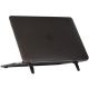 iPearl Crystal Case for MacBook 12