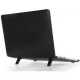 iPearl Crystal Case for MacBook 12