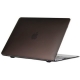 iPearl Crystal Case for MacBook 12