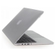 iPearl Crystal Case for MacBook 12