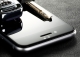Защитное стекло Baseus Mirror для iPhone 7 Plus