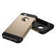 SGP Case Tough Armor for iPhone 5/5S Champagne Gold (SGP10584)