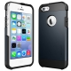 SGP Case Tough Armor for iPhone 5/5S Metal Slate (SGP10490)
