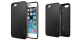 SGP Neo Hybrid Case for iPhone 5/5S Champagne Gold (SGP10582)