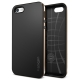 SGP Neo Hybrid Case for iPhone 5/5S Champagne Gold (SGP10582)