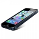 SGP Neo Hybrid Case for iPhone 5/5S Metal Slate (SGP10360)