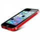 SGP Neo Hybrid Case for iPhone 5/5S Dante Red (SGP10363)