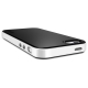 SGP Neo Hybrid Case for iPhone 5/5S Infinity White (SGP10362)
