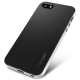 SGP Neo Hybrid Case for iPhone 5/5S Infinity White (SGP10362)