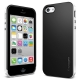 SGP Neo Hybrid Case for iPhone 5/5S Infinity White (SGP10362)