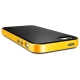 SGP Neo Hybrid Case for iPhone 5/5S Reventon Yellow (SGP10364)
