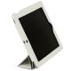 Чехол Dublon Leatherworks Smart Perfect Case White для iPad 4/ iPad 3
