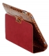 Чехол HOCO Leopard для iPad 3/ iPad 4 - gold