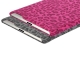 Nuoku Royal для iPad 3/ iPad 4 - Pink