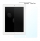 Защитная пленка SGP Ultra Crystal for iPad 2/iPad 3 (глянец)