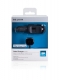 Автомобильное зарядное устройство Belkin Car Charger для iPad/iPhone/iPod