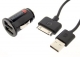 Автомобильное зарядное устройство Griffin PowerJolt Dual Micro Car Charger for iPad/iPhone/iPod
