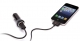 Автомобильное зарядное устройство Griffin PowerJolt Dual Micro Car Charger for iPad/iPhone/iPod