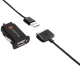 Автомобильное зарядное устройство Griffin PowerJolt Dual Micro Car Charger for iPad/iPhone/iPod