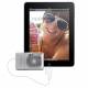 Connection Kit для iPad 5 в 1
