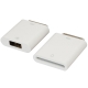 iCaseFashion iPad Camera Connection Kit