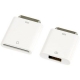 iCaseFashion iPad Camera Connection Kit