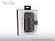 Чехол Momax Чехол The Core Snake Series для iPhone 4/4S