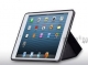 Чехол IMAX Origami для iPad 4/ iPad 3/ iPad 2 - black