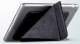 Чехол IMAX Origami для iPad 4/ iPad 3/ iPad 2 - black