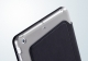 Чехол IMAX Origami для iPad 4/ iPad 3/ iPad 2 - black
