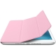 iCaseFashion Smart Case для iPad 2017 - Light Pink