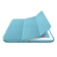 iCaseFashion Smart Case для iPad 2017 - Blue