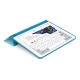 iCaseFashion Smart Case для iPad 2017 - Blue
