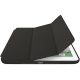 iCaseFashion Smart Case для iPad 2017 - Black