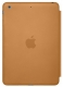 iCaseFashion Smart Case Polyurethane для iPad Air 2 - brown