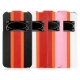 Чехол HOCO Marques Fashion Leather Case для iPhone 4/4S - белый