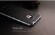 Чехол iPaky TPU+PC Meizu MX5 Silver