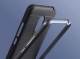 Чехол iPaky TPU+PC Meizu MX5 Gray