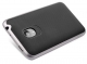 Чехол iPaky TPU+PC Meizu M2 Note Gray