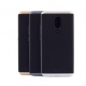 Чехол iPaky TPU+PC Meizu M3 Note Rose Gold