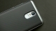 Чехол iPaky TPU+PC Xiaomi Redmi Note3 Gray