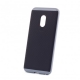 Чехол iPaky TPU+PC Xiaomi Redmi Note3 Gray