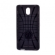 Чехол iPaky TPU+PC Xiaomi Redmi Note2 Gold