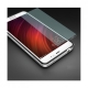 Чехол iPaky TPU+PC Xiaomi Redmi PRO Silver