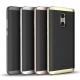 Чехол iPaky TPU+PC Xiaomi Redmi PRO Gray