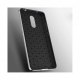 Чехол iPaky TPU+PC Xiaomi Redmi PRO Gray